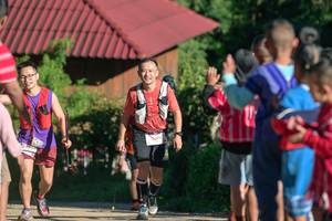 BIB: 
                            <button type="button" onclick="openModal(26690142)" class="btn btn-primary btn-sm float-right btn-popup" data-toggle="modal" data-target=".modal-high-quality">
                        <i class="fas fa-shopping-cart"></i> Add to Cart
                    </button>
                                            <button type="button" onclick="isThisMe(26690142, true)" class="btn btn-success btn-sm float-right btn-popup btn-isme hidden" data-toggle="tooltip" data-placement="bottom" title="นี่คือรูปของคุณใช่ไหม คลิกที่นี่เพื่อเอาเข้าอัลบั้ม">
                        <i class="fas fa-plus"></i> Add to album
                    </button>
                    <button type="button" onclick="isThisMe(26690142, false)" class="btn btn-warning btn-sm float-right btn-popup btn-isnotme hidden">
                        <i class="fas fa-ban"></i> Remove from album
                    </button>